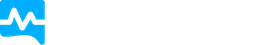 Mediflo