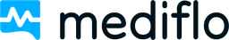Mediflo