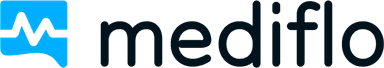 Mediflo