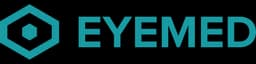 Eyemed