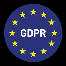 GDPR