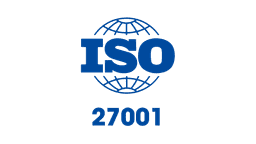 ISO 27001
