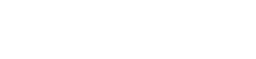 Optical Center