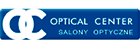 Optical Center