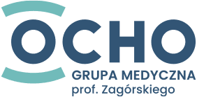 OCHO